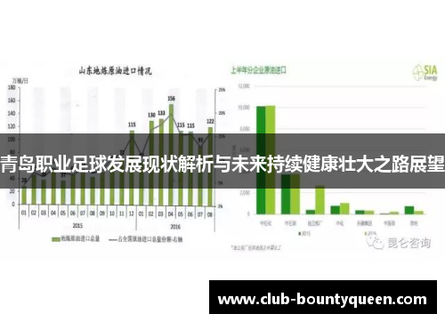 青岛职业足球发展现状解析与未来持续健康壮大之路展望
